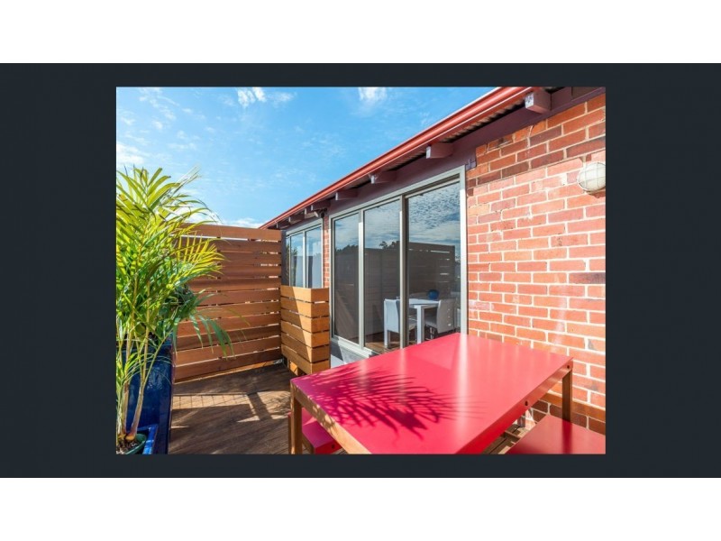 4/60 Raglan Road, Mount Lawley WA 6050