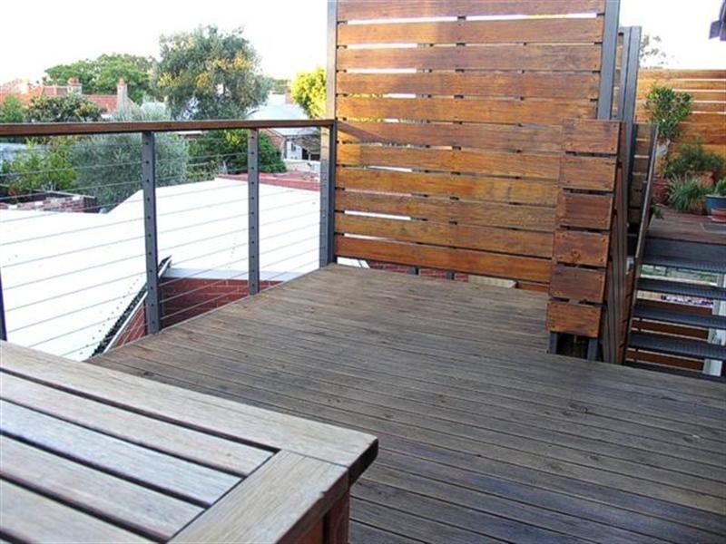 4/60 Raglan Road, Mount Lawley WA 6050