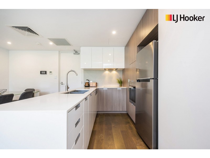 138/2 Milyarm Rise, Swanbourne WA 6010