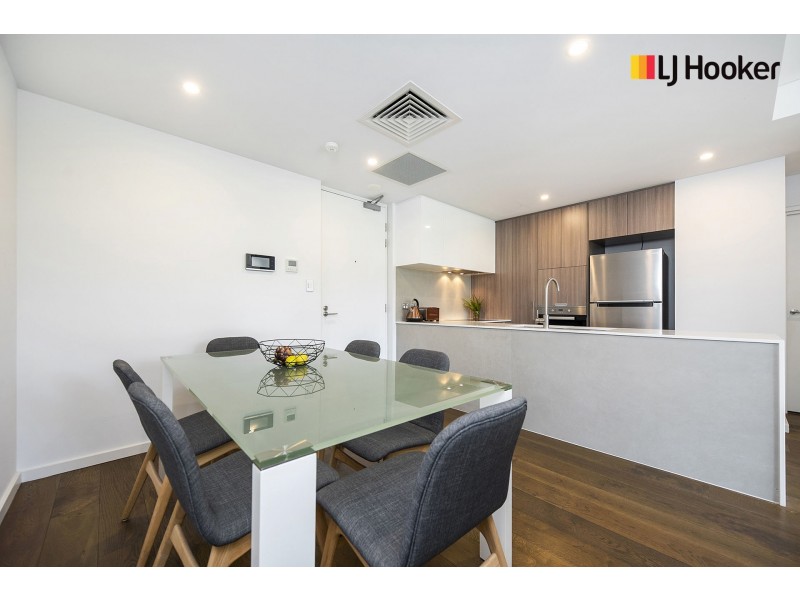 138/2 Milyarm Rise, Swanbourne WA 6010