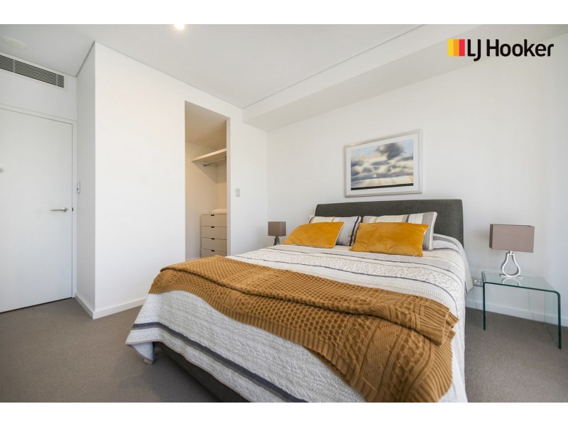 138/2 Milyarm Rise, Swanbourne WA 6010