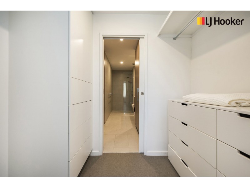 138/2 Milyarm Rise, Swanbourne WA 6010