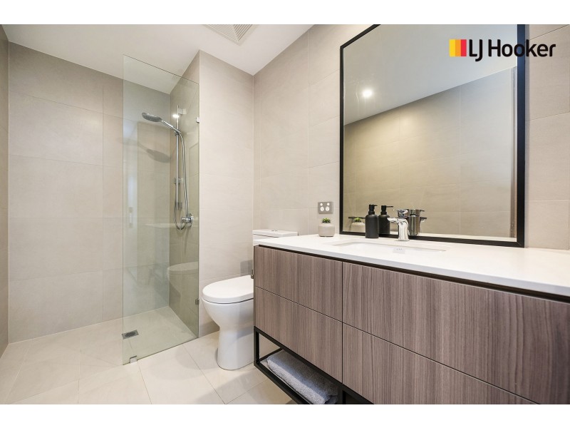 138/2 Milyarm Rise, Swanbourne WA 6010