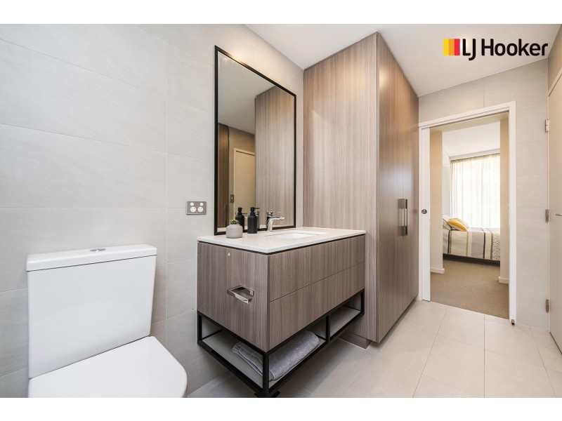 138/2 Milyarm Rise, Swanbourne WA 6010