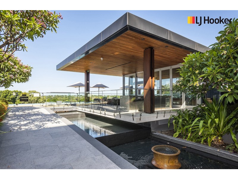 138/2 Milyarm Rise, Swanbourne WA 6010