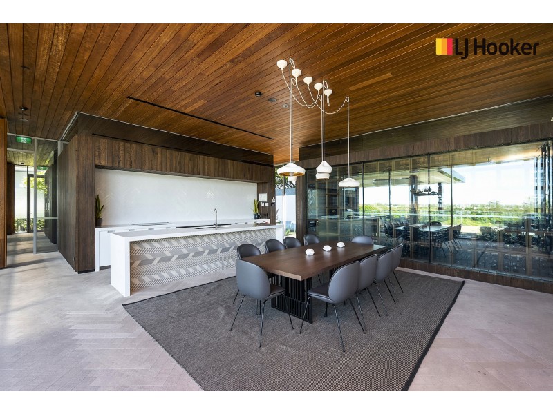 138/2 Milyarm Rise, Swanbourne WA 6010