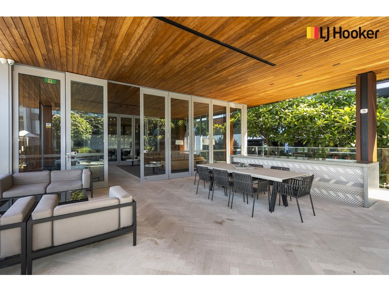 138/2 Milyarm Rise, Swanbourne WA 6010