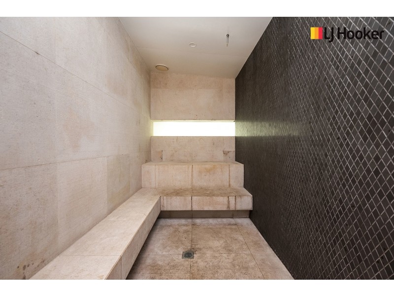 138/2 Milyarm Rise, Swanbourne WA 6010