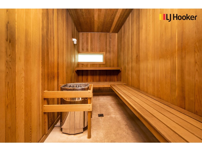 138/2 Milyarm Rise, Swanbourne WA 6010