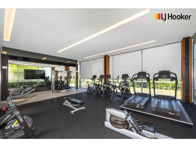 138/2 Milyarm Rise, Swanbourne WA 6010