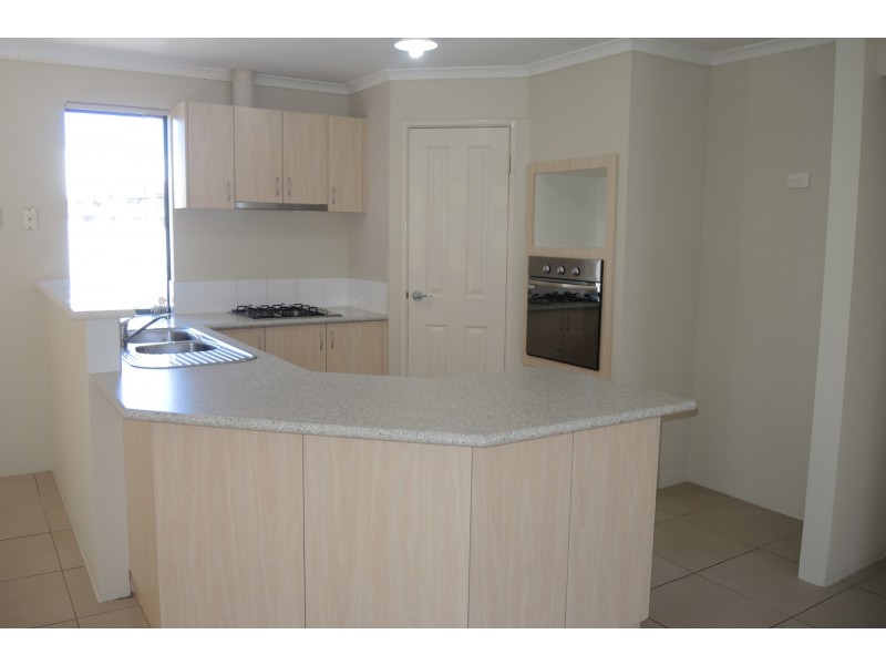 44B Valerie Street, Dianella WA 6059