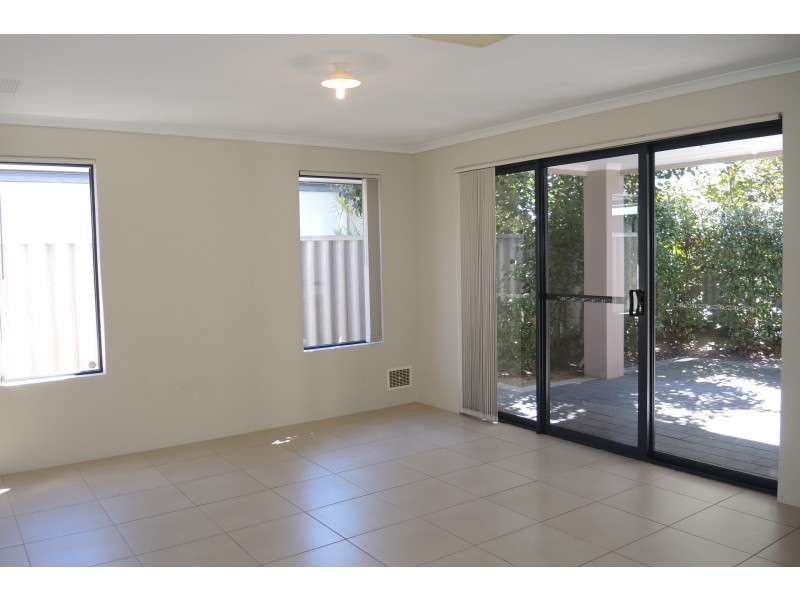 44B Valerie Street, Dianella WA 6059