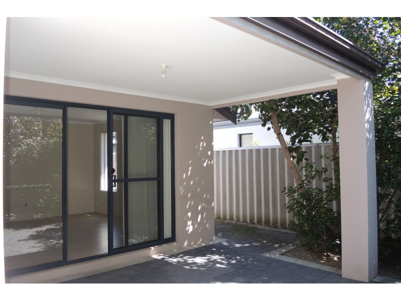 44B Valerie Street, Dianella WA 6059