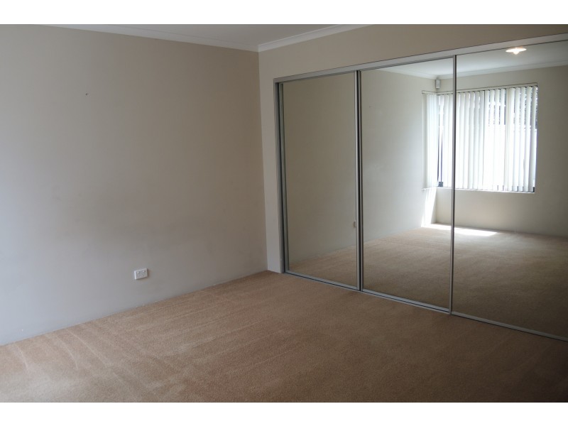 44B Valerie Street, Dianella WA 6059