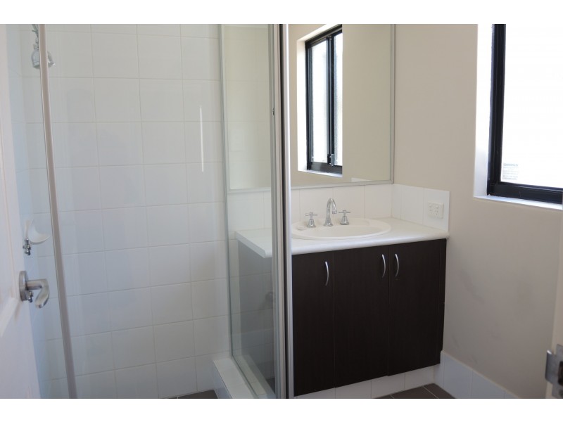 44B Valerie Street, Dianella WA 6059