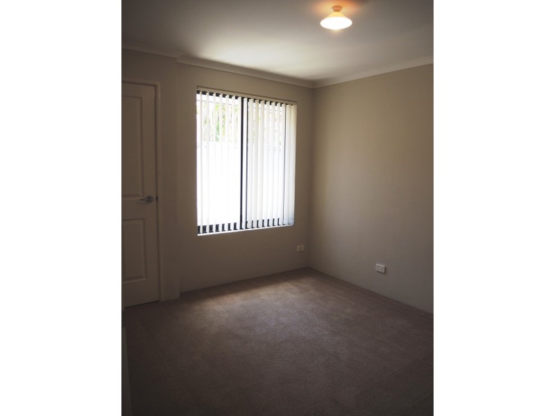 44B Valerie Street, Dianella WA 6059