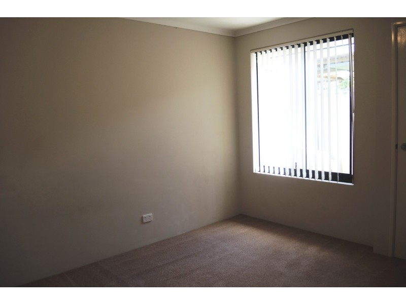 44B Valerie Street, Dianella WA 6059