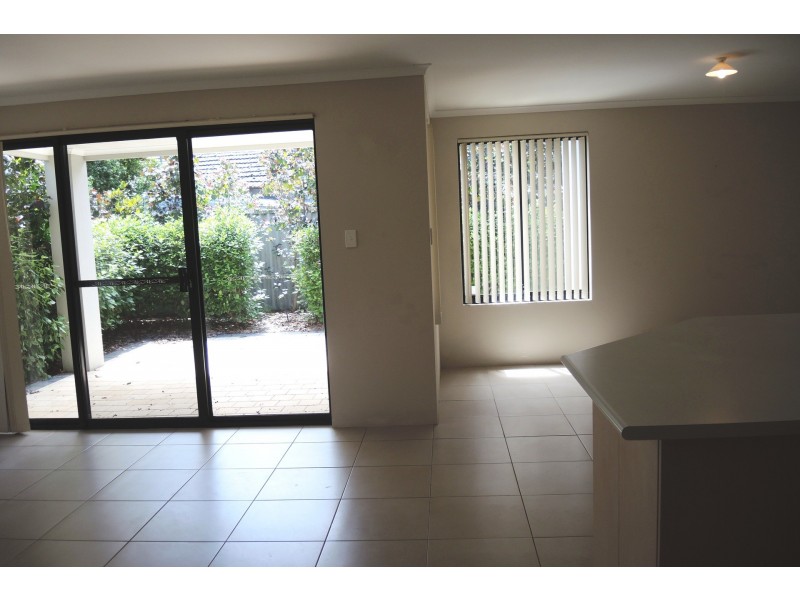 44B Valerie Street, Dianella WA 6059