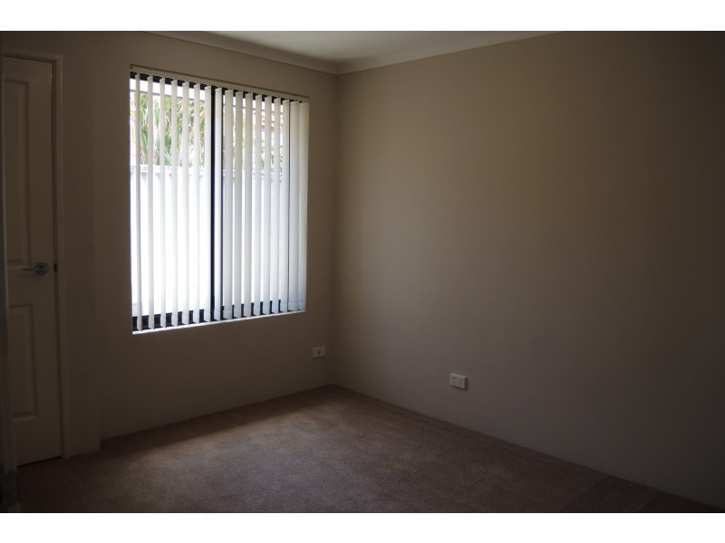 44B Valerie Street, Dianella WA 6059