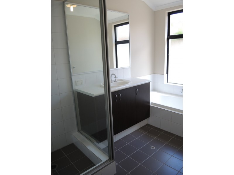 44B Valerie Street, Dianella WA 6059