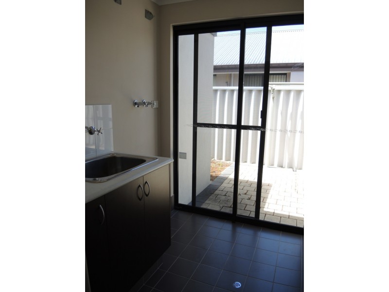 44B Valerie Street, Dianella WA 6059