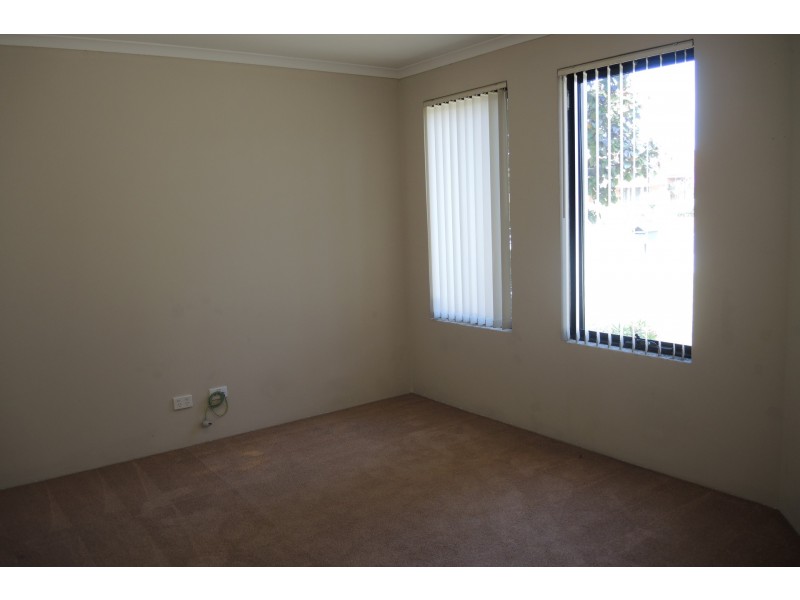 44B Valerie Street, Dianella WA 6059