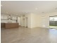5 Vienta Street, Aveley WA 6069