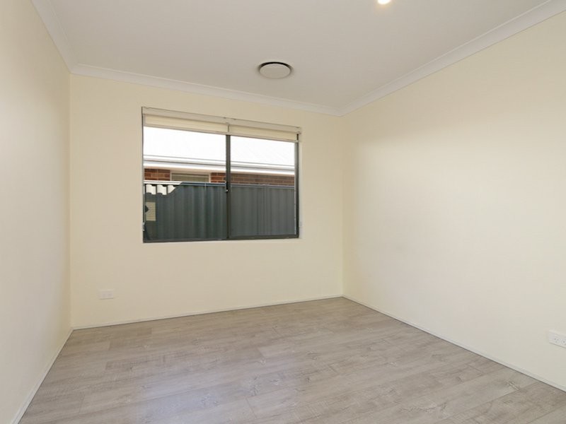 5 Vienta Street, Aveley WA 6069