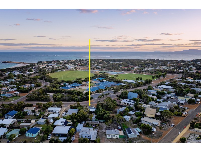 29 Buckie Street, Hopetoun WA 6348