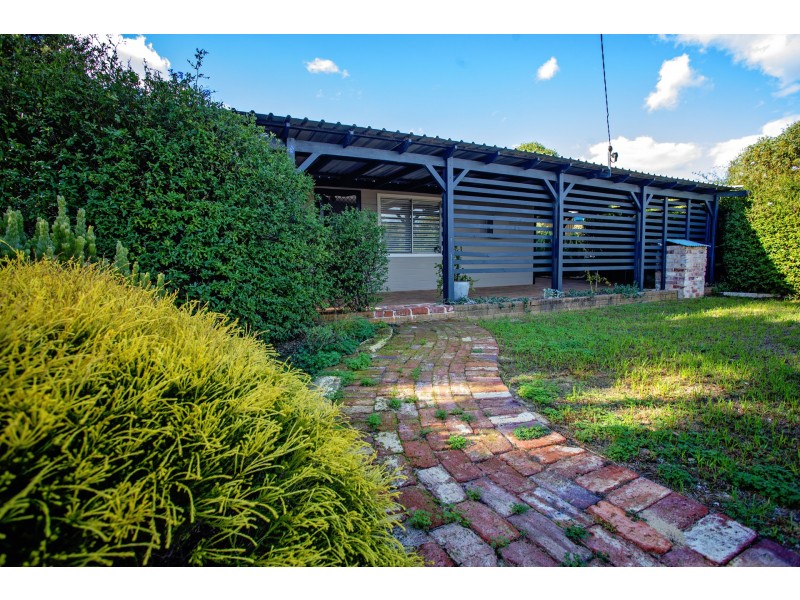 29 Buckie Street, Hopetoun WA 6348