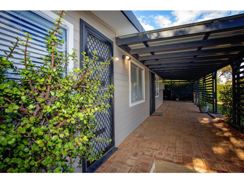 29 Buckie Street, Hopetoun WA 6348
