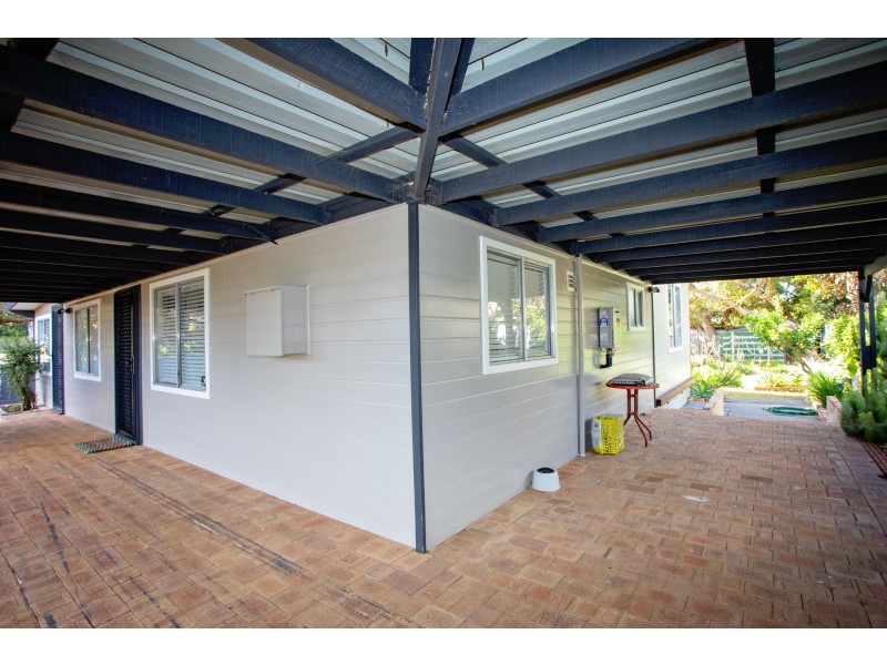 29 Buckie Street, Hopetoun WA 6348