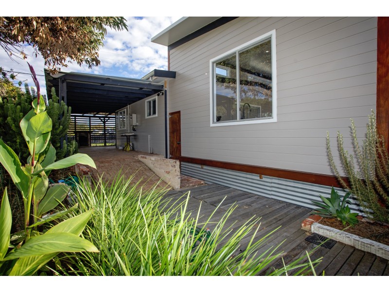 29 Buckie Street, Hopetoun WA 6348