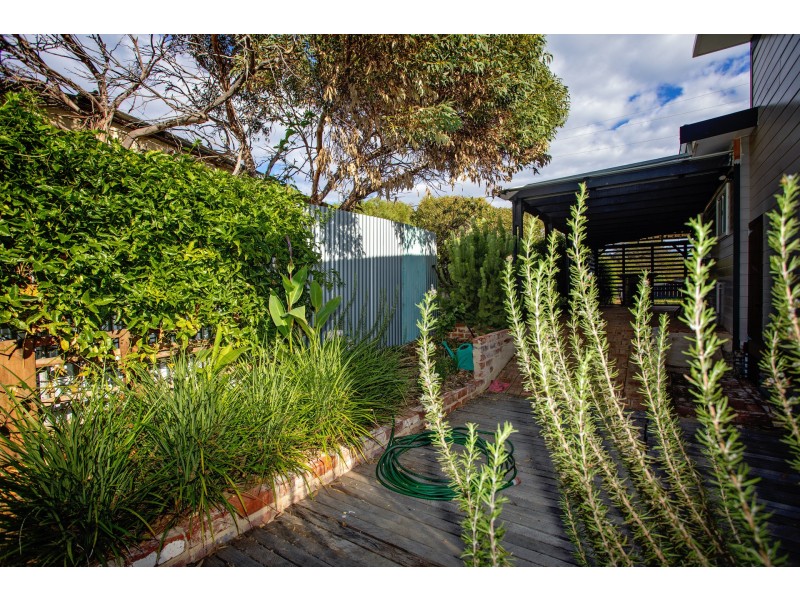 29 Buckie Street, Hopetoun WA 6348