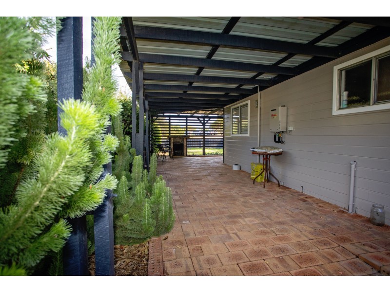 29 Buckie Street, Hopetoun WA 6348