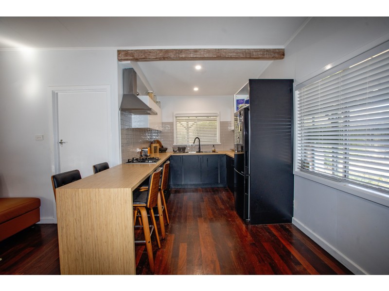 29 Buckie Street, Hopetoun WA 6348