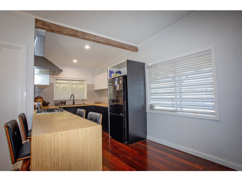 29 Buckie Street, Hopetoun WA 6348