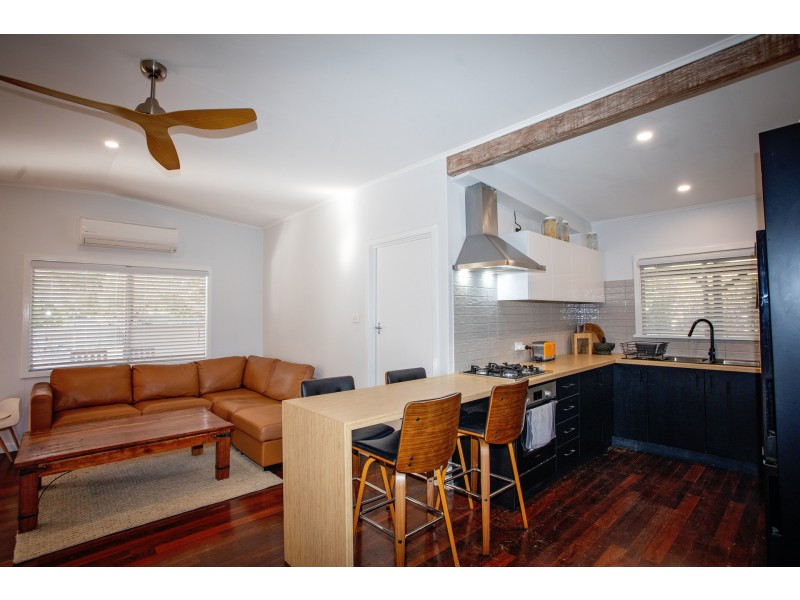 29 Buckie Street, Hopetoun WA 6348