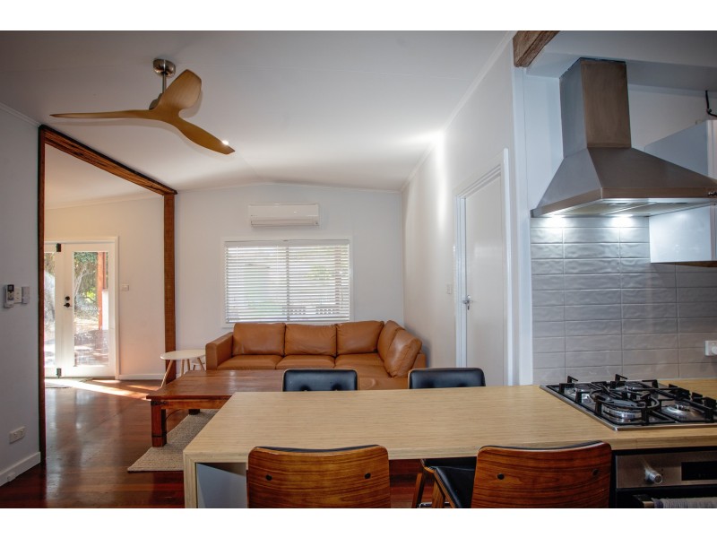 29 Buckie Street, Hopetoun WA 6348