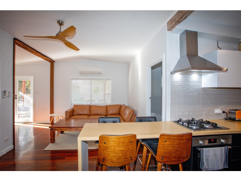 29 Buckie Street, Hopetoun WA 6348