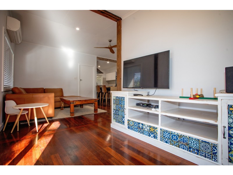 29 Buckie Street, Hopetoun WA 6348