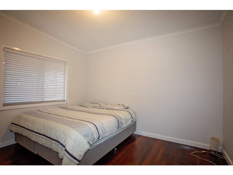 29 Buckie Street, Hopetoun WA 6348