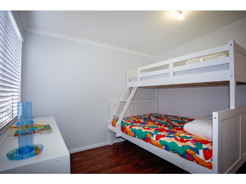 29 Buckie Street, Hopetoun WA 6348