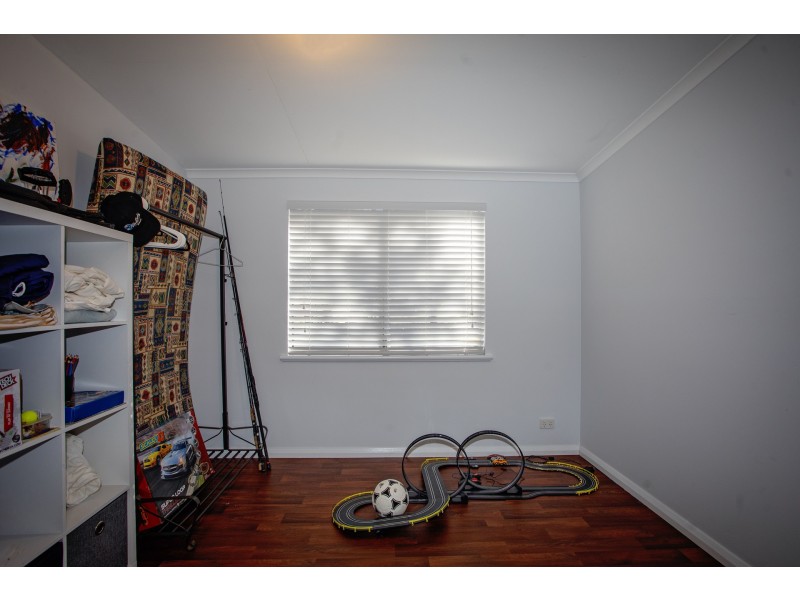 29 Buckie Street, Hopetoun WA 6348