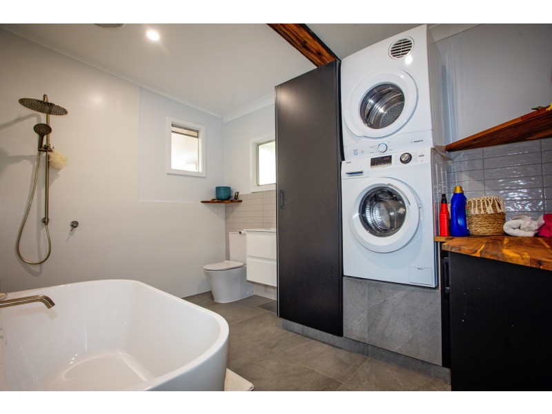 29 Buckie Street, Hopetoun WA 6348