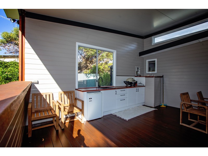 29 Buckie Street, Hopetoun WA 6348