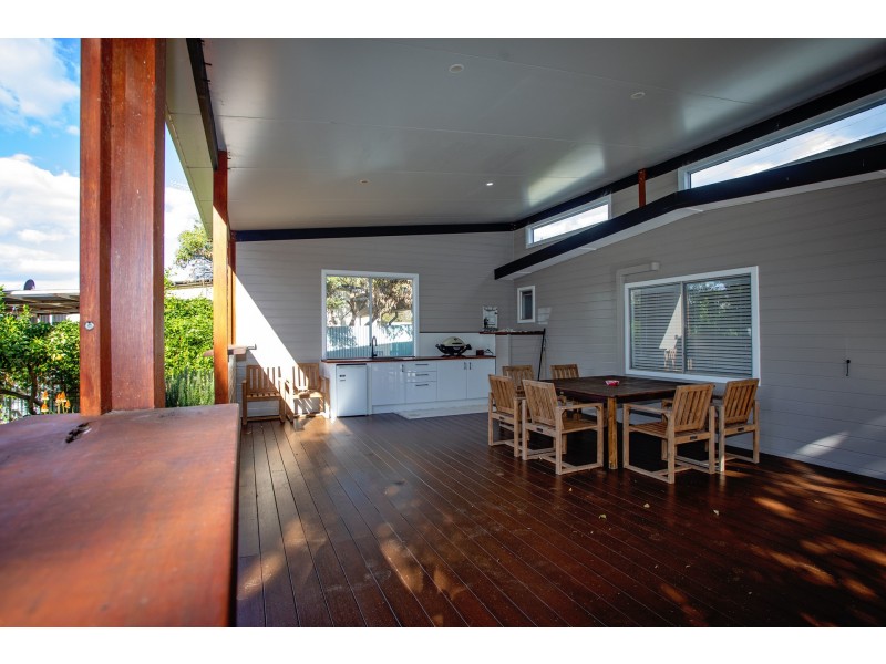 29 Buckie Street, Hopetoun WA 6348