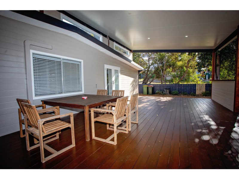 29 Buckie Street, Hopetoun WA 6348