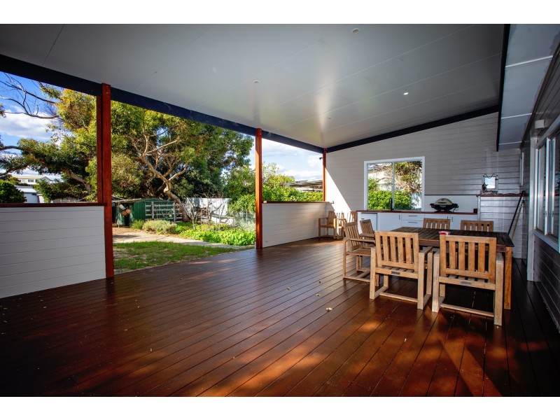 29 Buckie Street, Hopetoun WA 6348