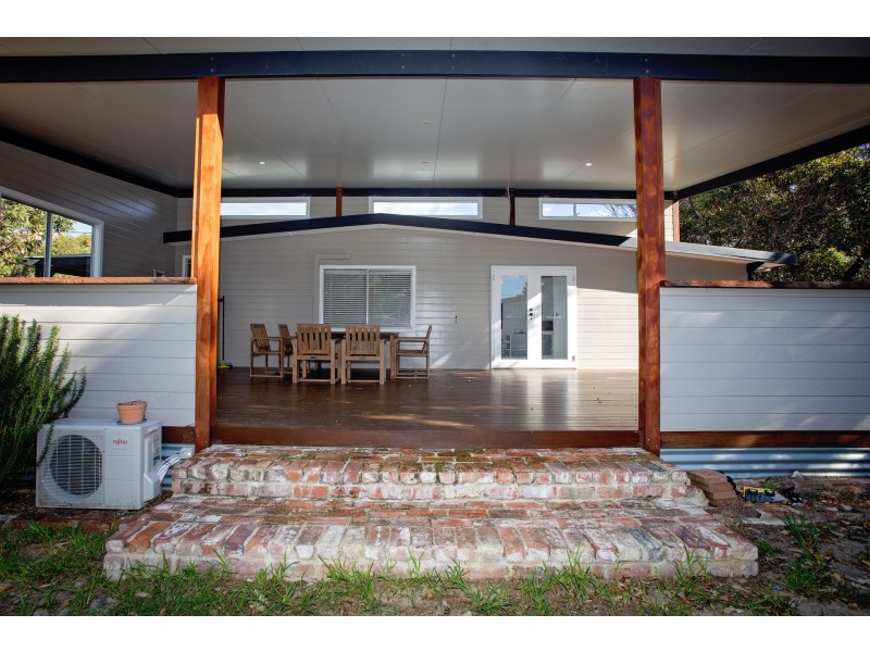 29 Buckie Street, Hopetoun WA 6348